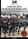 Albanian units in the Second World War