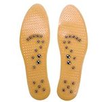 Acupressure Slimming Insoles Pad, A