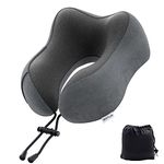 Travel Pillow For Men