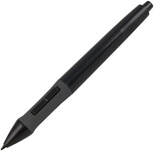 HUION Batt