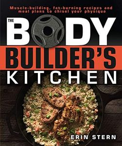 The Bodybu