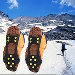 GENERIC Climbing Shoes