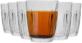 Duralex Provence Drinking Glasses -