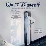 Walt Disney: An American Original (