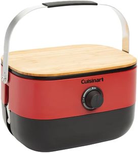 Cuisinart