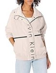 Calvin Klein Women's Lightweight Wa