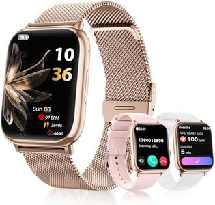 Smartwatch