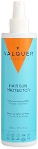Valisol Spray Protezione Solare Capelli: Sole, Sale e Cloro - 300 ml