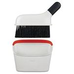 OXO Good Grips Compact Dustpan and 