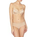 DKNY Fusion Perfect Coverage T-Shirt Bra