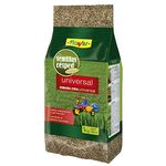 Flower 10789 Universal Lawn Seed 1 kg