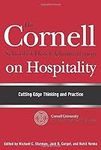 The Cornell School of Hotel Adminis