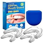 Mouth Guard for Teeth Grinding Mout