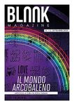 Blook Magazine: N°1 SETTEMBRE 2023 (Italian Edition)