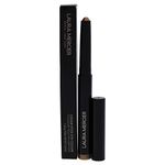 Laura Mercier Caviar Stick Eye Color - Metallic Taupe, 0.05 ounces