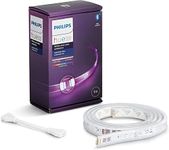 Philips Hue LightStrip Plus Dimmabl