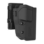 P229 Holster