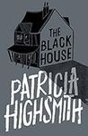 The Black House: A Virago Modern Cl