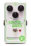 Electro-Harmonix Lizard Queen Octave Fuzz