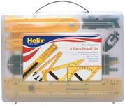 HELIX 0352840 WHITEBOARD Equipment 