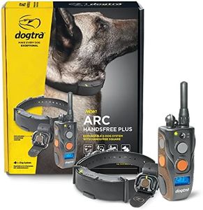 Dogtra ARC