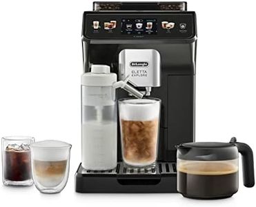 De'Longhi 