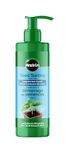 MG Seed Starter Plant Food 236mL