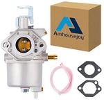 FE290 Carburetor Fit for Club Car Golf Cart DS Precedent Turf Carryall FE290 Engines 1016478 Carburetor 1016438 1016439 1016440 1016441