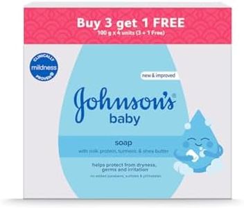Johnson's 