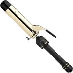 HOT TOOLS 24K Gold Professional 1 1