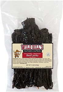 Wild Bills