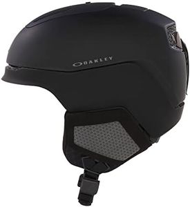Oakley MOD