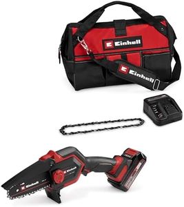 Einhell Ak