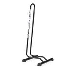 XLC Bike Stand