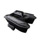 Ridgemonkey Hunter 750 Bait Boat - RM469