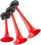 Carpoint 0524731 Fanfare Horn 3-Ton