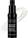 Revision Skincare Nectifirm Advance
