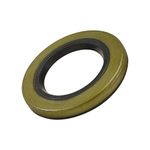 Yukon (YMS40576S) 2" O.D. Inner Replacement Axle Seal for Dana 30/27 Differential