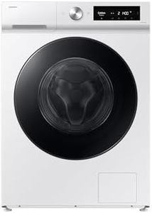 Samsung Se