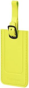 Samsonite 