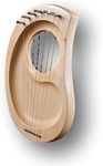 Auris - My Little Lyre - Pentatonic 7 String Harp