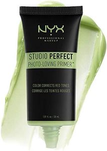 NYX PROFES