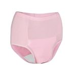 Adult Diaper For Women Sm