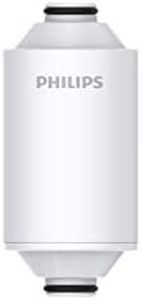 Philips Sh