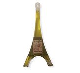 Eiffel Tower Olive Oil- French Extra Virgin in Glass Bottle