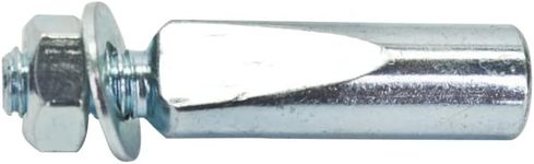 TreadLife Fitness Wedge Pin - Compatible with Schwinn Airdynes (Older Than 2012)