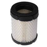 Air Filter for Onan Microlite Generators 3600 4000 MicroQuiet Micro Quiet Replace# 140-3280 48-2017