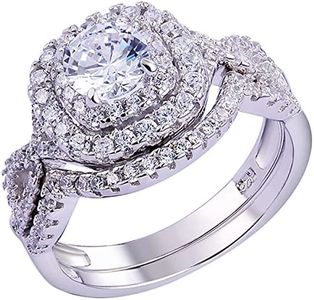 Newshe Wed