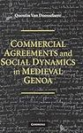 Commercial Agreements and Social Dy