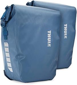 Thule ALFORJA Shield 25L Talla L Azul 3204210